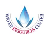 /public/logoimage/1364380449Water Resources Center3.jpg
